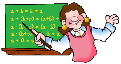 10 марта - вебинар «Технические и методические возможности ЭФУ непрерывного курса алгебры в Образовательной системе “Школа 2100”»