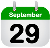 29 сентября состоится вебинар «Государственная аккредитация и лицензирование образовательной деятельности»